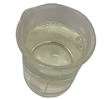 PEG-7 Glycerylcocoate vet en dispersiefstoffen voor coemtic persoonlijke verzorging CAS68201-46-7