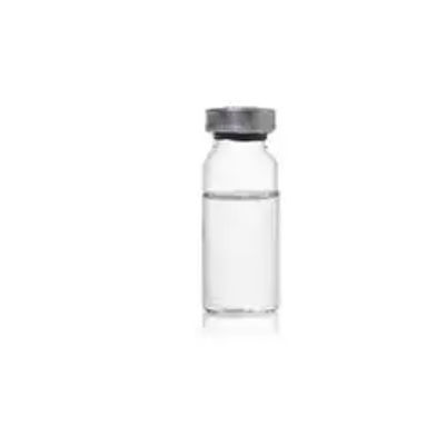 Dipeptide diaminobutyroyl benzylamide diacetate peptide voor toner en lotion