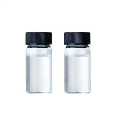 CAS616204-22-9 Aminopeptiden Acetylhexapeptide-8 voor huidwrinkels