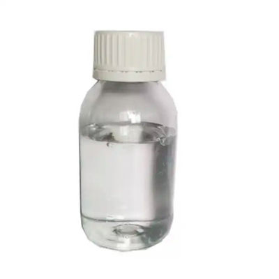 Caprylylglycol en fenoxyethanol Desinfectie- en conserveermiddel CAS122-99-6 en 1117-86-8