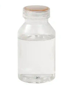 Persoonlijke verzorgingsmiddelen Desinfectiemiddelen en conserveringsmiddelen Caprylhydroxaminezuur en 1,2-hexanediol en propyleenglycol