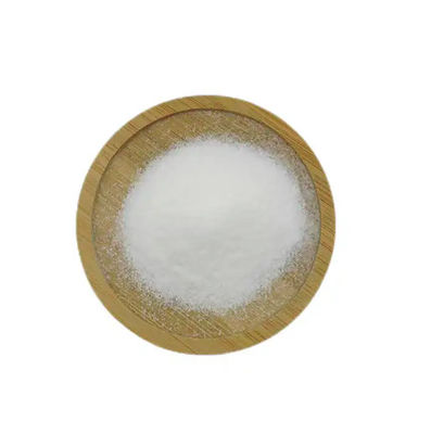Piroctone Olamine Desinfectie- en conserveringsmiddel CAS68890-66-4 Voor roosbestrijdingsmiddelen