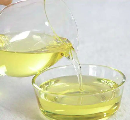 Natuurlijke vochtinbrengende stoffen Vochtinbrengende stoffen PPG-20 MethylglucoseEther voor haarconditioner