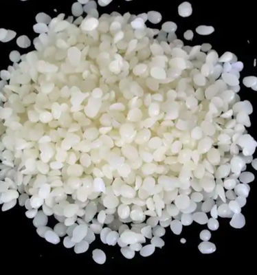CAS 97-78-9 Anionische oppervlakteactieve stoffen Lauroyl sarcosine Extremely mild aminozuur oppervlakteactieve stof voor babyproducten