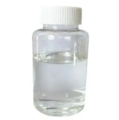 PEG-6 Caprylic/CapricTriglyceride vet en dispersief middel wateroplosbaar niet-ionisch oppervlakteactief middel Vloeistof CAS 127281-18-9