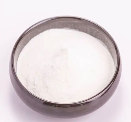 Polyvinylpyrrolidone/Povidone cosmetische filmvormers Nonionic,wit poeder voor styling gel CAS9003-39-8