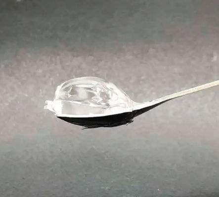 Cyclopentasiloxaan en dimethicone/vinyl dimethicone kruispolimer, silicium elastomeren CAS9006-65-9En243137-53-3