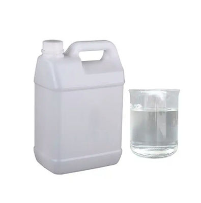Natriumtaurine Cocoyl MethylTaurate Anionisch oppervlakteactief middel Hoge veiligheid CAS28829-38-1