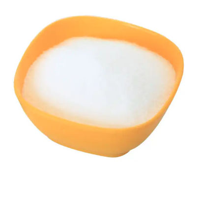 Carnosine Peptide White Power Herstelt Veroudering En Gevoelige Huid Cas305-84-0