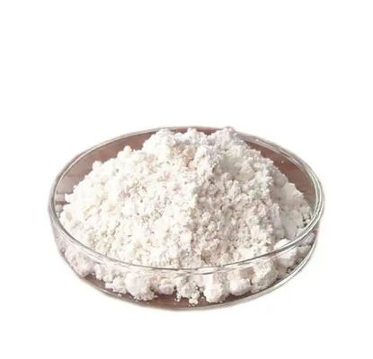 Anti-rimpelpeptiden poeder Acetyldipeptide-1 Cetyl Ester Cas196604-48-5