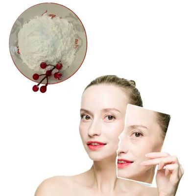 Dipeptide diaminobutyroyl benzylamide diacetaat peptide hoge zuiverheid Cas823202-99-9