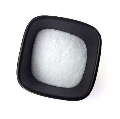 Acetyltetrapeptide-3 peptide faciliteert haargroei Cas827306-88-7