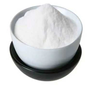 Palmitoyl tetrapeptide-7 peptide anti-rimpel anti-veroudering cosmetische grondstoffen poeder