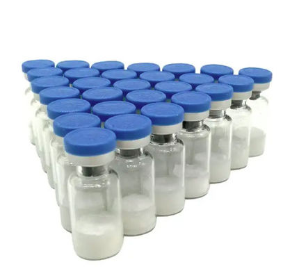 Palmitoylpentapeptide-4 peptide voor rimpelbestrijdend product Cas214047-00-4