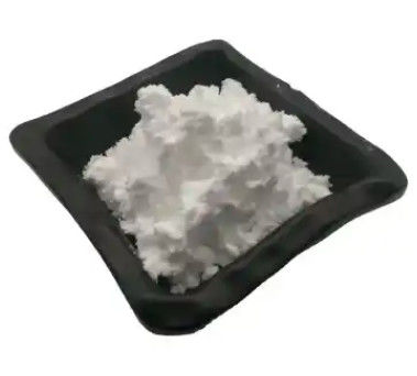 Carbomer High-Efficient Rheology Modifiers, poeder, voor hand-, lichaam- en gezichtslotions