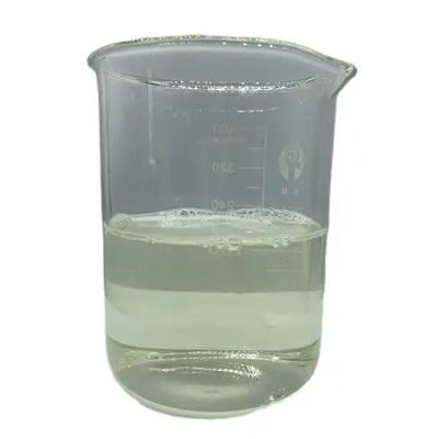 VP/VA copolymer cosmetische filmformers CAS25086-89-9 met verdikkende en bindende werking