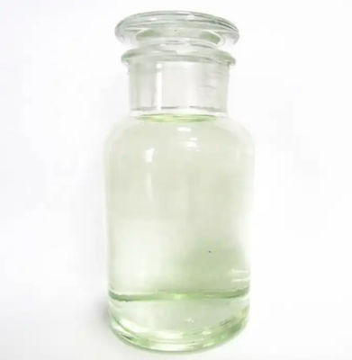 Cetrimoniumchloride Cationische oppervlakteactieve stoffen CAS112-02-7 Superior Cationic Emulgator For Hair