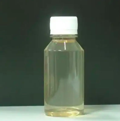 CocoGlucoside Niet-ionische oppervlakteactieve stof CAS141464-42-8 voor handwassen en gezichtsreiniger