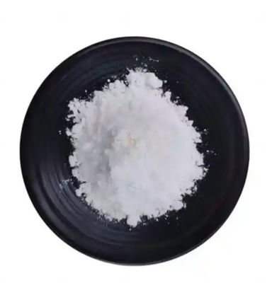 Cocoylglutaminezuur anionisch oppervlakteactief stof Zilkige en vochtinbrengende geur voor persoonlijke verzorging CAS210357-12-3 Wit korreltje