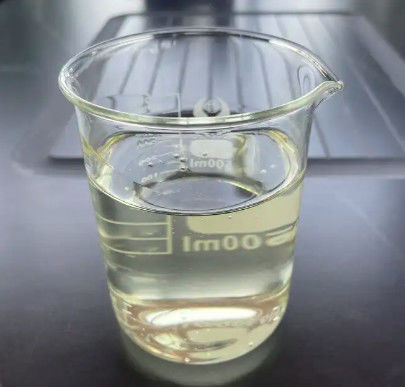 Polyquaternium-22 Cationic Conditioners Cosmetische grondstoffen voor dagelijks gebruik CAS 53694-17-0