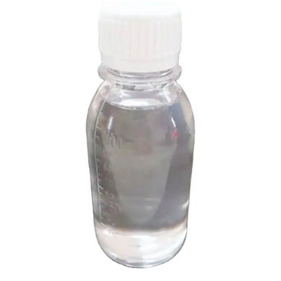 Polyquaternium-39 Cationic Conditioner Polyquaterniums van hoge zuiverheid CAS25136-75-8