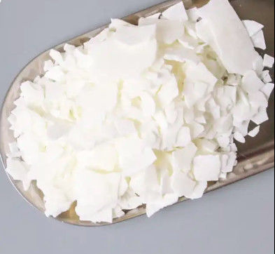 Natriumcocoyl isethionaat anionische oppervlakteactieve stoffen CAS61789-32-0 Groen en licht oppervlakteactief