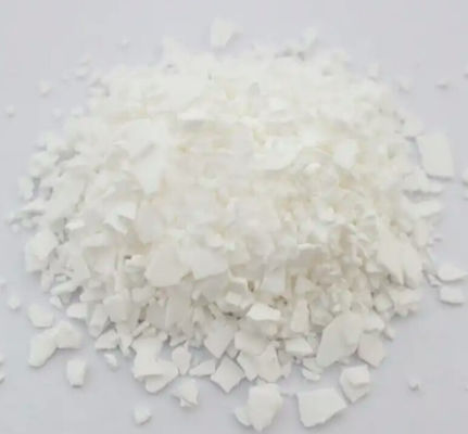 Natriumcocoyl isethionaat anionisch oppervlakteactief CAS61789-32-0 Perfect voor vaste reinigingsbarren