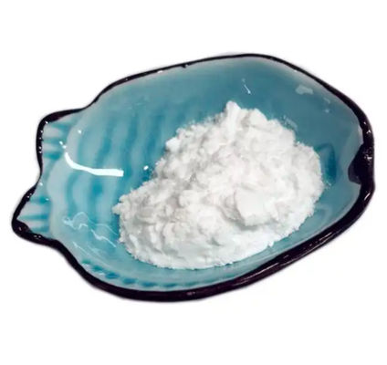 Natriumcocoyl-isethionaat anionische oppervlakteactieve stoffen CAS61789-32-0 voor cosmetische doeleinden