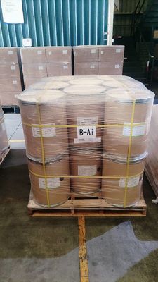 Guar Hydroxypropyltrimonium Chloride Natuurlijke Cationic Polymer Conditioner Haarbeschadiging Reparatie Cas 65497-29-2
