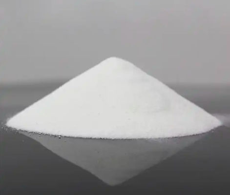 Trimethylsiloxysilicaat siliconenvloeistof en hars voor huidbeschermingsmiddelen CAS56275-01-5
