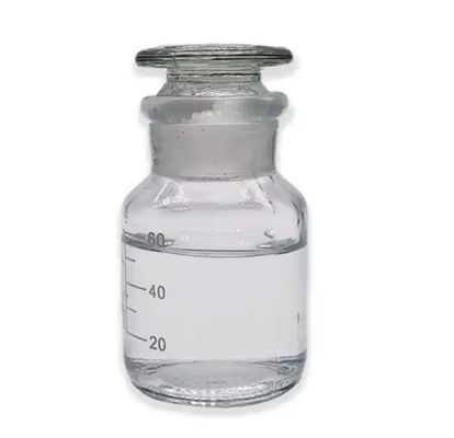 Acrylaten/Tris ((Trimethylsiloxy) Silylpropyl MethAcrylaat copolymer &amp; Cyclomethicone Silicone vloeistof en hars voor haarverzorging