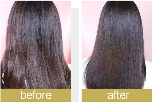 CAS 134737-05-6 Quaternium-80 Polyquaterniums Haarverzorging Ingrediënt Conditioner Voor Haar Shampoo