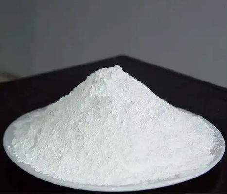 Silica Silica vloeistof en hars Natuurlijke silica microsferen voor poederproductenCAS7631-86-9