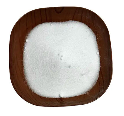 Caprylhydroxaminezuur Desinfectiemiddelen en conserveringsmiddelen Hoog efficiënte remming van schimmel in product CAS7377-03-9