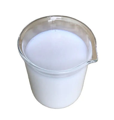 Glycoldistearaat &amp; Lauramidopropyl Betaïne &amp; Lauryl Glucoside Lotion And Cream Uiterlijk modificatoren In Gezichtswasmiddel
