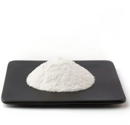 Ammonium acryloyldimethyltaurate/Vp copolymer rheologie-modificator Verdichter of stabilisator voor O/W emulsies CAS335383-60-3