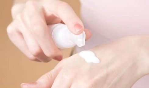 PEG-100 Stearaat en Glyceryl Monostearaat Traditionele emulgatoren Niet-onionische zelfemulgatoren voor alle soorten O/W crème