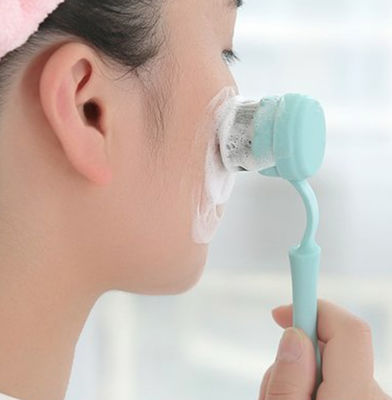 Peg-150 Distearaat CAS 9005-08-7 Rheologie-modificatoren Nonionisch oppervlakteactief middel voor cosmetica Emulgin® EO 33