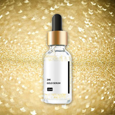 Palmitoyltripeptide-1-peptide voor rimpelbestrijdende cosmetica Cas147732-56-7