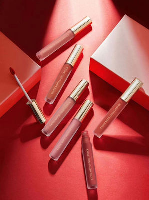 Witte vlokken vaste traditionele emulgator Ceteareth-25 Cas nr. 68439-49-6 voor cosmetische preparaten