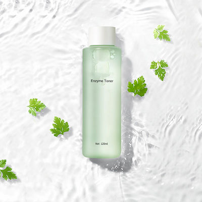 Dipeptide diaminobutyroyl benzylamide diacetate peptide voor toner en lotion