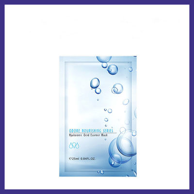 Beta-Glucan Natuurlijke vochtinbrengende factor Actieven Wateroplosbaar Polysaccharide Anti-Aging CAS nr. 160872-27-5