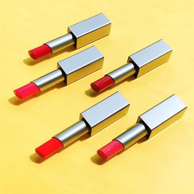 Cetyl PEG/PPG-10/1 Dimethicone W/O Emulgatoren Zijderige huidgevoel met oliestabiliteit Voor kleurcosmetica