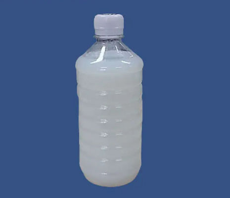 Polyacrylamide &amp; C13-14 Isoparaffine &amp; Laureth-7 Koudverwerkende emulgatoren