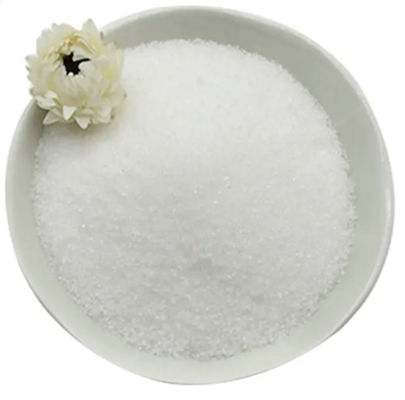 Ascorbyl glucoside witte huid bleekmakers Kristallijn poeder voor een helderder complexe Cas129499-78-1