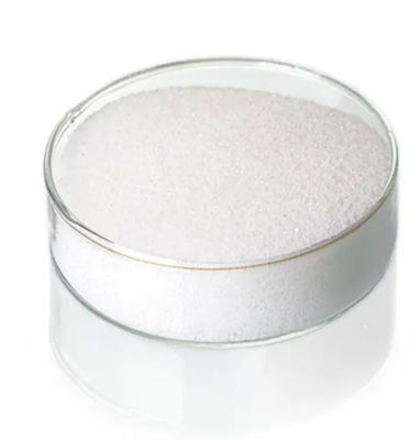 Ascorbyl Glucoside huidverwitterende middelen Verhelderen saai huid met Alpha Arbutin gezichtsmasker Cas129499-78-1
