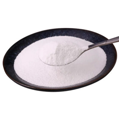 Ascorbyl Glucoside Huidbleekmiddelen BrightenUp Huidbleek Serum Cas nr. 129499-78-1
