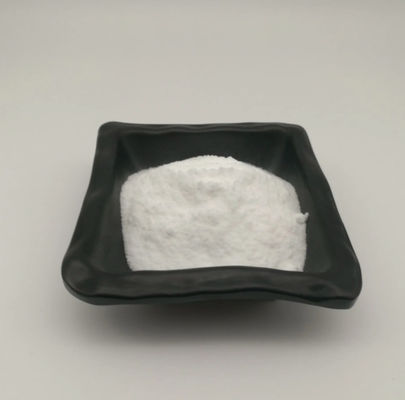 Ascorbyl Glucoside Whitening Face Mask Met Vitamine C Voor Huidverzorging Cas No. 129499-78-1