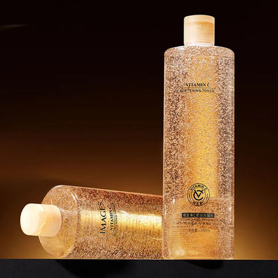Glycoldistearaat Natriumlaurethsulfaat Cocamide MEA is goed compatibel met huidcrème lotion