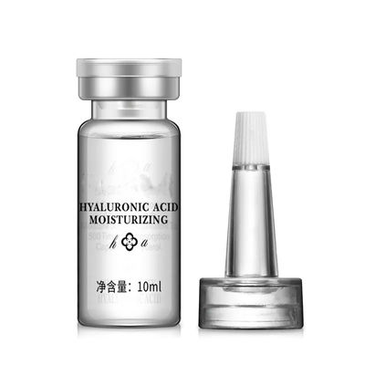 Voorraad Cas 86404-04-8 Ethyl ascorbinezuur voor alle huidtypes